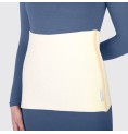گرمکن کلیه آکریل پشم Teb&Sanat مدل 63200