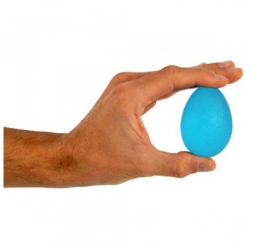 توپ مقاومتی مدل Power Ball