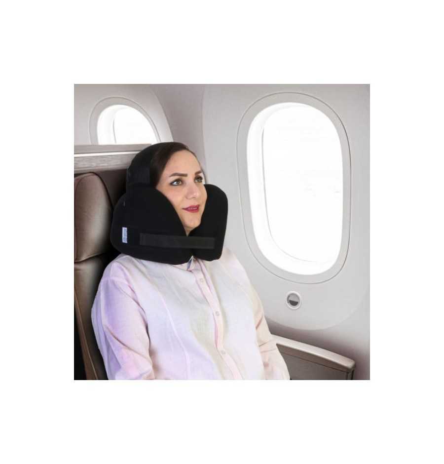 بالشتک سر و گردن Teb&Sanat مدل 90400