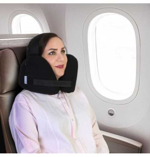 بالشتک سر و گردن Teb&Sanat مدل 90400