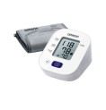 دستگاه فشارسنج دیجیتال Omron مدل M2 پلاس دستگاه فشارسنج دیجیتال Omron مدل M2 پلاس