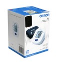دستگاه فشارسنج دیجیتال Omron مدل M2 پلاس دستگاه فشارسنج دیجیتال Omron مدل M2 پلاس