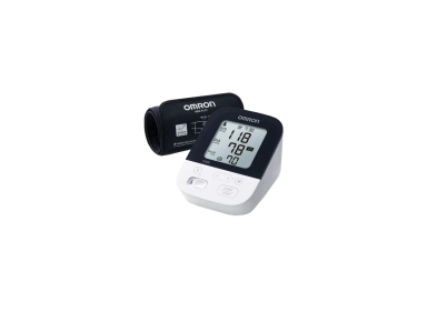 دستگاه فشارخون بازویی Omron مدل M4