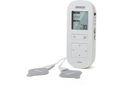 دستگاه تنس عضلانی Omron مدل HeatTens