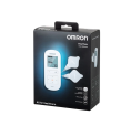 دستگاه تنس عضلانی Omron مدل HeatTens دستگاه تنس عضلانی Omron مدل HeatTens