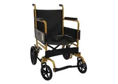ویلچر JTS مدل 809R-16