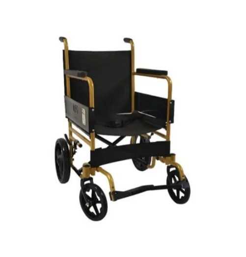 ویلچر JTS مدل 809R-16
