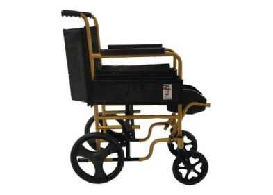 ویلچر JTS مدل 809R-16