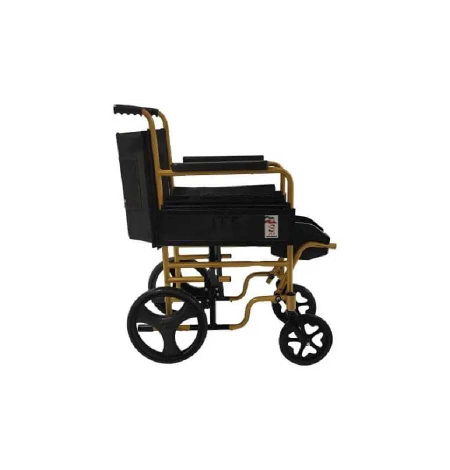 ویلچر JTS مدل 809R-16