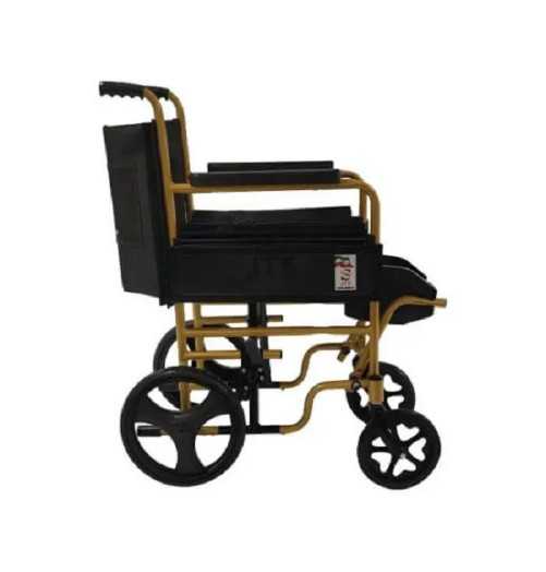 ویلچر JTS مدل 809R-16