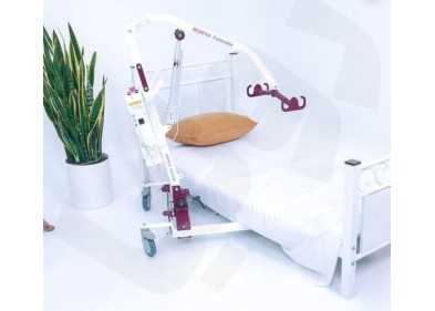 بالابر بیمار RonyaTeb مدل PZU-100