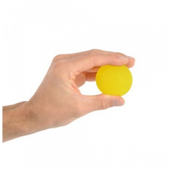 توپ مقاومتی مدل Power Ball