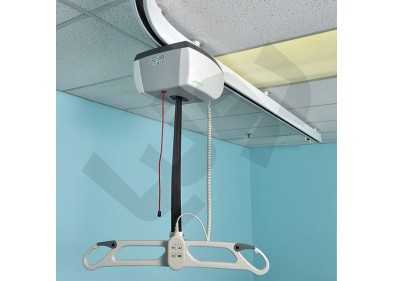 بالابر سقفی RonyaTeb