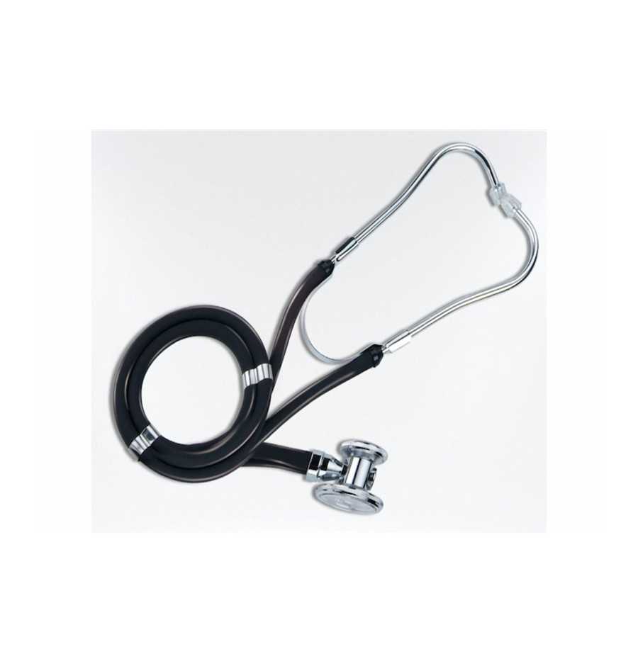 گوشی دوپاویون دو شلنگ زنیت مد مدل ZTH-3003 گوشی دوپاویون دو شلنگ زنیت مد مدل ZTH-3003