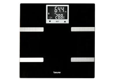 ترازو دیجیتال Beurer مدل BF720