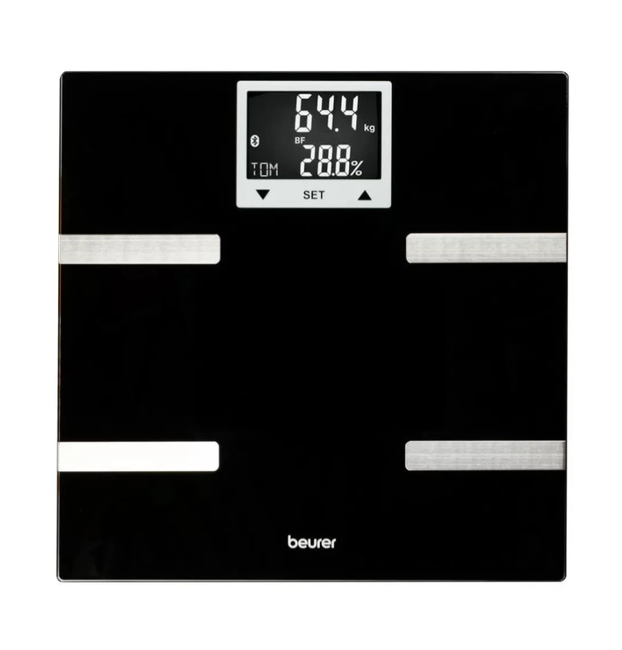 ترازو دیجیتال Beurer مدل BF720