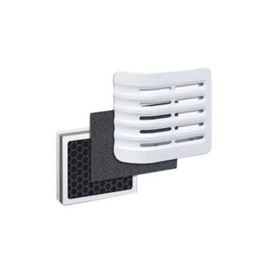 فیلتر سه لایه دستگاه تصفیه هوا Beurer مدل LR330 فیلتر سه لایه دستگاه تصفیه هوا Beurer مدل LR330