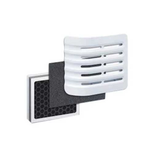 فیلتر سه لایه دستگاه تصفیه هوا Beurer مدل LR330