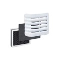 فیلتر سه لایه دستگاه تصفیه هوا Beurer مدل LR330 فیلتر سه لایه دستگاه تصفیه هوا Beurer مدل LR330