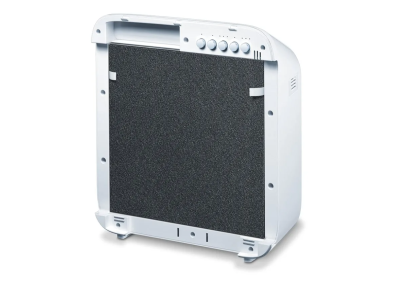 فیلتر دستگاه تصفیه هوا Beurer مدل LR310