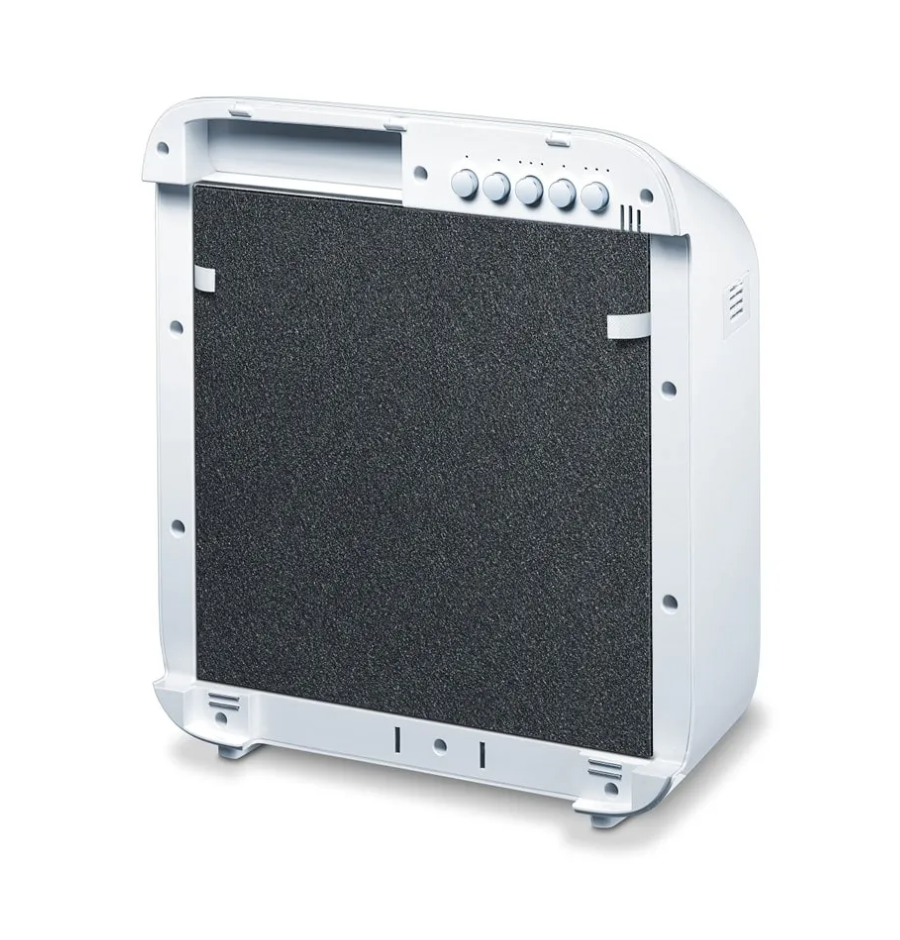 فیلتر دستگاه تصفیه هوا Beurer مدل LR310