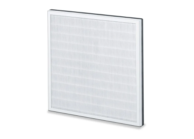 فیلتر دستگاه تصفیه هوا Beurer مدل LR310