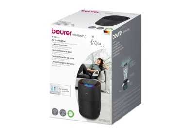 دستگاه بخور سرد Beurer مدل LB300