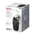 دستگاه بخور سرد Beurer مدل LB300