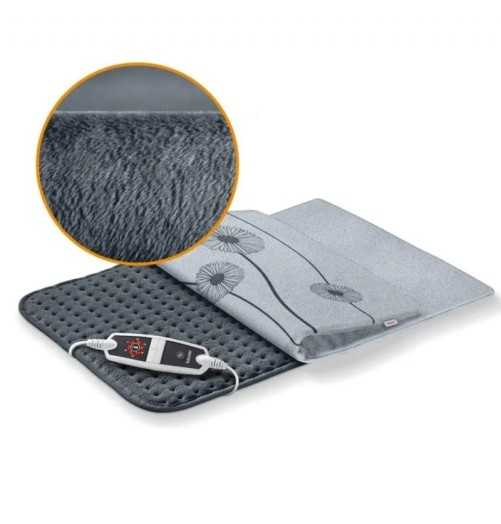 تشکچه برقی Beurer مدل HK125
