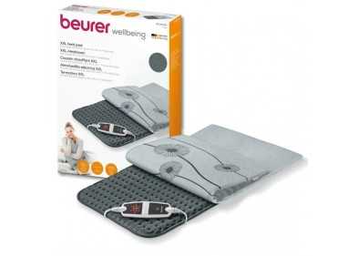 تشکچه برقی Beurer مدل HK125