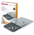 تشکچه برقی Beurer مدل HK125