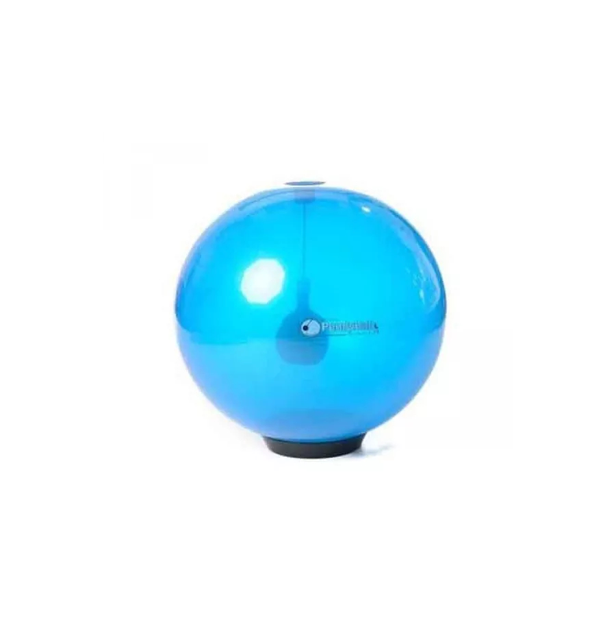 توپ پاندول دار لدراگوما PendyBall توپ پاندول دار لدراگوما PendyBall