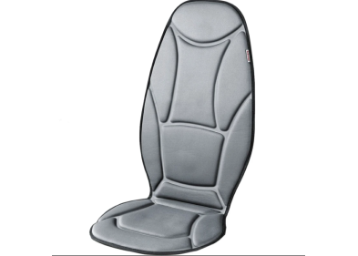 صندلی ماساژور Beurer مدل MG155