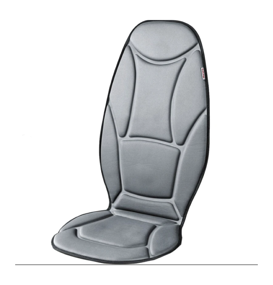 صندلی ماساژور Beurer مدل MG155