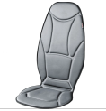 صندلی ماساژور Beurer مدل MG155