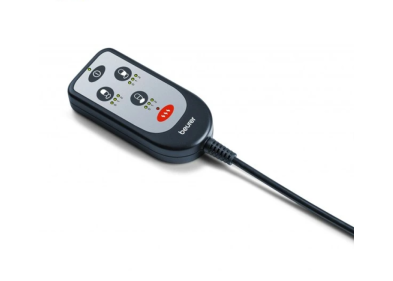 صندلی ماساژور Beurer مدل MG155