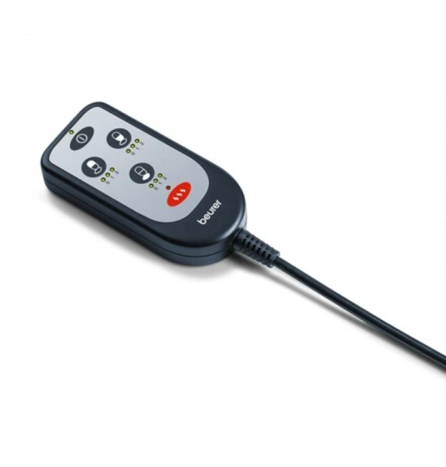 صندلی ماساژور Beurer مدل MG155
