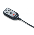صندلی ماساژور Beurer مدل MG155
