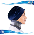 گردن بند طبی سخت صادراتی برند TANYAR مدل 1020