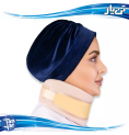 گردن بند طبی نیمه سخت TANYAR مدل 1060