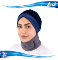 گردن بند سوپاپ دار TANTAR مدل 1065