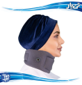 گردن بند سوپاپ دار TANTAR مدل 1065