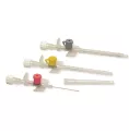 آنژیوکت آبی 22G آنژیوکت آبی 22G