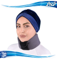 گردن بند نرم قابل تنظیم TANYAR مدل 1130