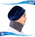 گردن بند نرم سوپاپ دار TANYAR مدل 1010