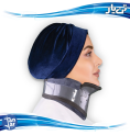 گردن بند سخت چانه دار TANYAR مدل 1090