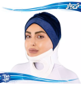 گردن بند فیلادلفیا TANYAR مدل 1030