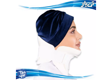 گردن بند فیلادلفیا TANYAR مدل 1030