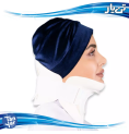 گردن بند فیلادلفیا TANYAR مدل 1030