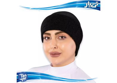 هد بند TANYAR مدل 1110